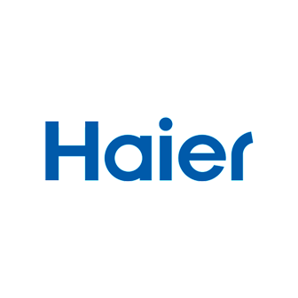 haier ac service